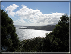 foto Isola di Maui